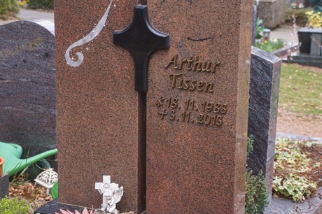 Alfter