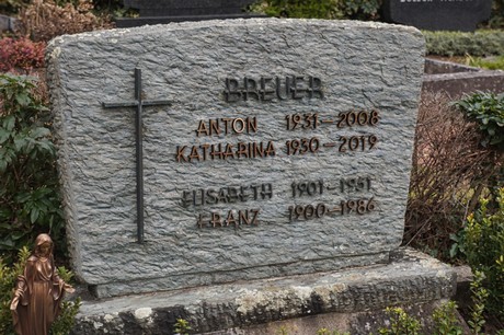 Alfter