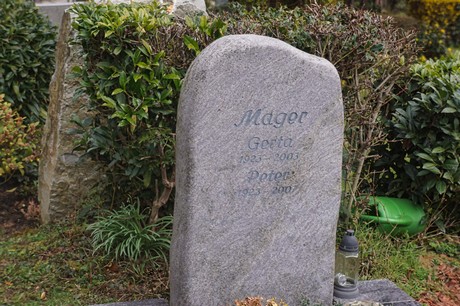 Alfter