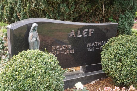 Alfter
