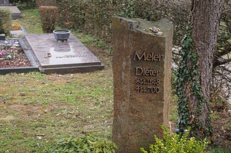 Alfter