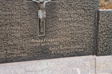 Alfter