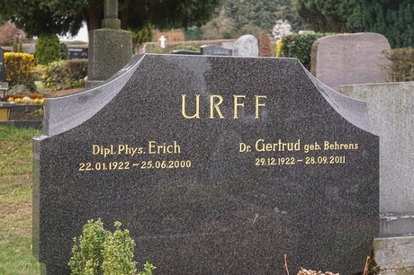 Alfter
