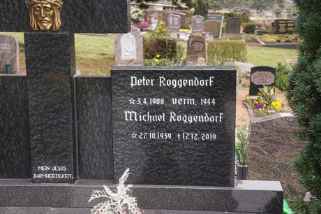 Alfter