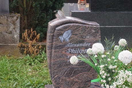 Alfter