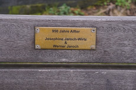 Alfter