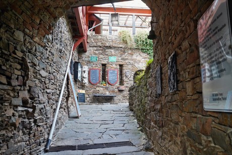 Alken