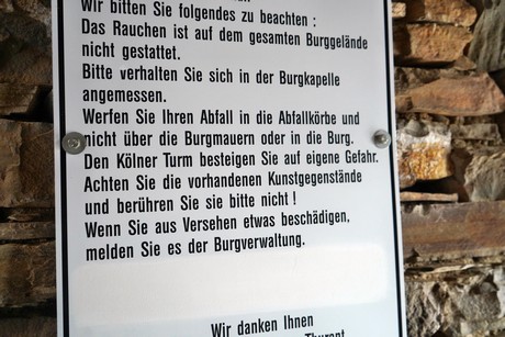 Alken