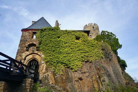 Alken