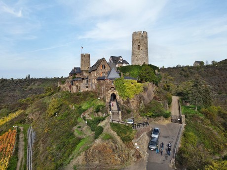 Alken