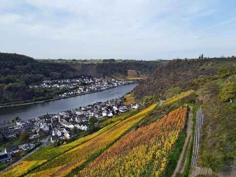 Alken