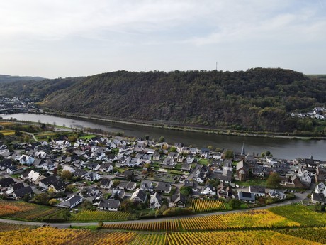 Alken