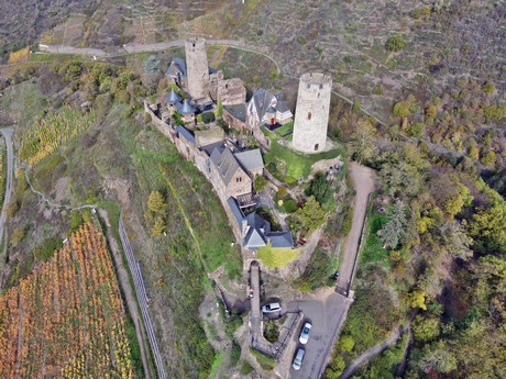 Alken