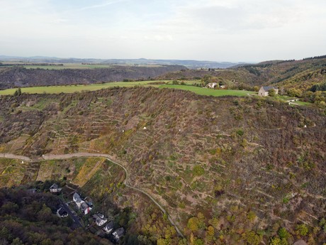 Alken