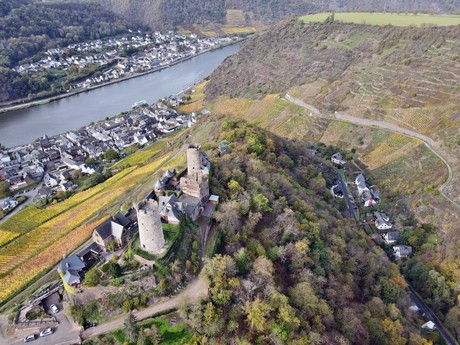 Alken