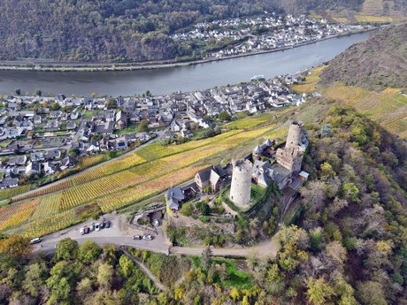 Alken