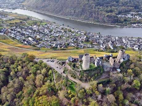 Alken
