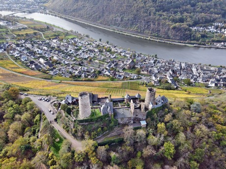 Alken