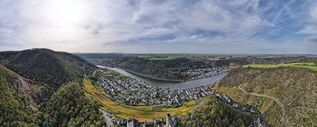 Alken
