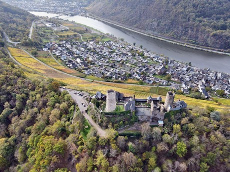 Alken