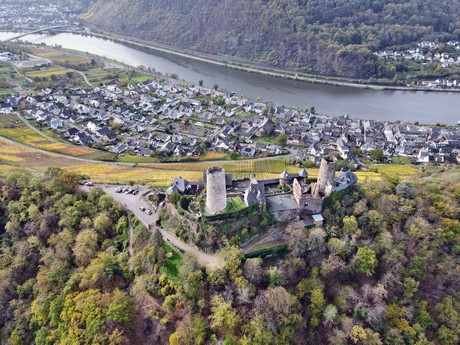 Alken