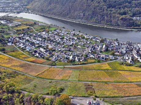 Alken