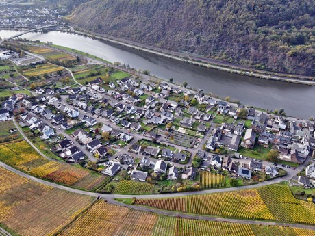 Alken