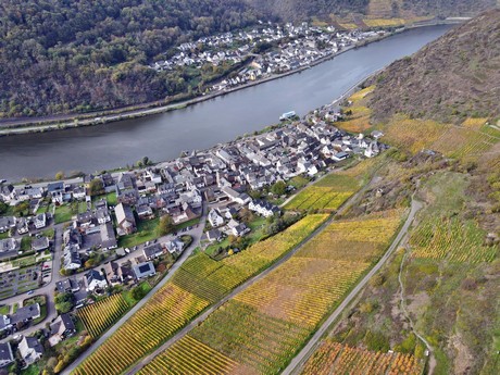 Alken