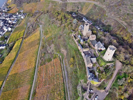 Alken