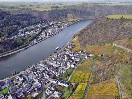 Alken
