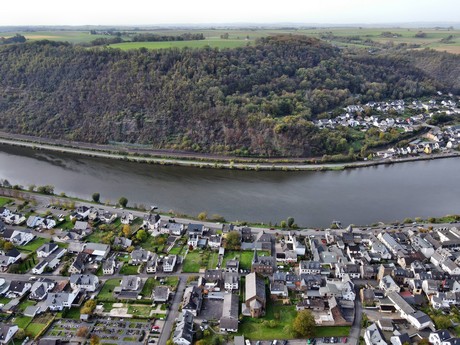 Alken