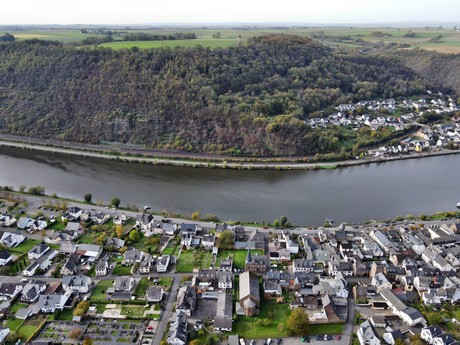 Alken
