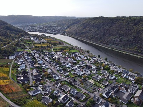 Alken