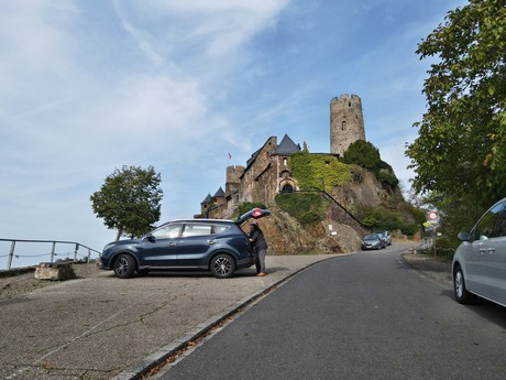 Alken