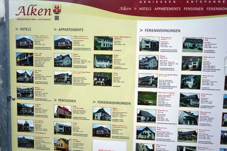 Alken
