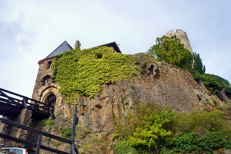 Alken
