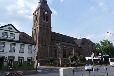 Alpen
