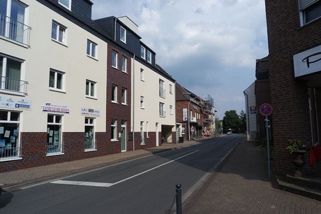 Alpen