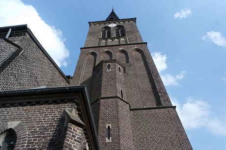 Alpen