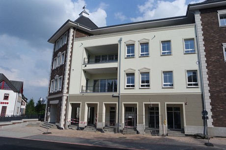 Alpen