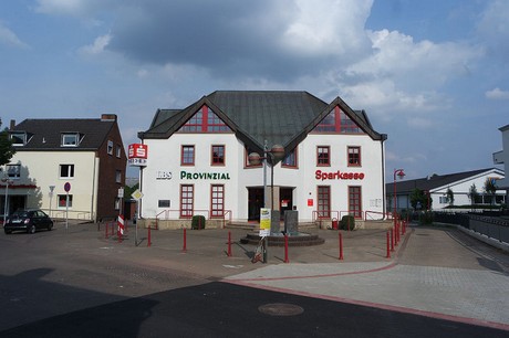 Alpen