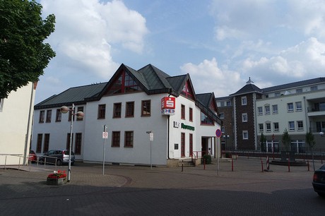Alpen