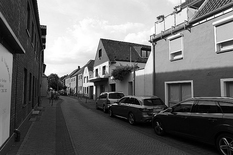 Alpen