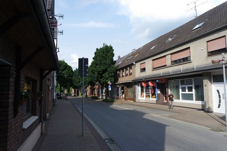 Alpen
