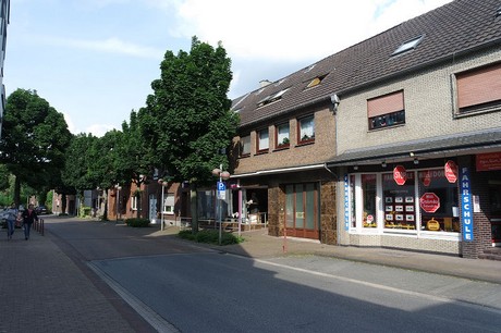 Alpen