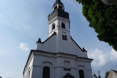 Alpen