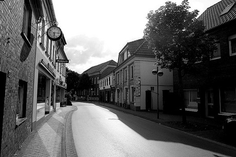 Alpen