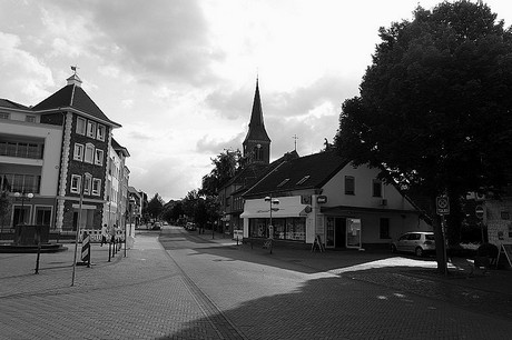 Alpen