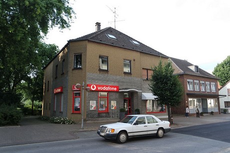 Alpen