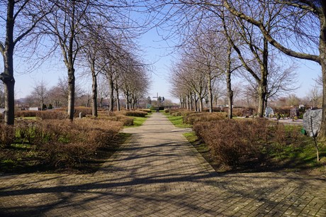 Altdorf-Inden
